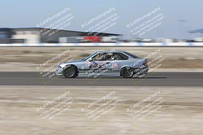 media/Oct-18-2025-Nasa (Sat) [[47b537a347]]/Race Group B/Turn 1/